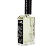 Histoires-de-Parfums Parfums-unisexes Library-of-ScentsEau de Parfum Spray 1899 60 ml