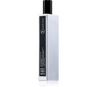 Histoires De Parfums Prolixe Eau de Parfum mixte 15 ml