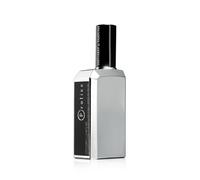 Histoires De Parfums Prolixe Eau de Parfum mixte 60 ml