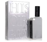 HISTOIRES DE PARFUMS ROSAM Eau De Parfum 60 ml