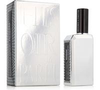 Histoires De Parfums Rosam Eau De Parfum Vaporisateur 60ml pour femme
