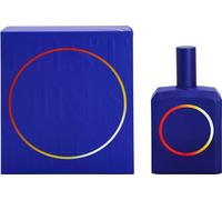 Histoires de Parfums Spray This Is Not A Blue Bottle 1.3 Eau de Parfum