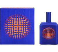 Histoires de Parfums Spray This Is Not A Blue Bottle 1.6 Eau de Parfum