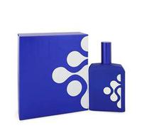 Histoires De Parfums This Is Not A Bleu Bottle 1.4 Eau De Parfum 120 Ml