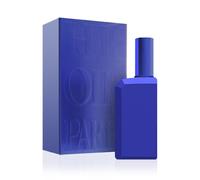 Histoires de Parfums This Is Not A Blue Bottle 1.1 Eau De Parfum 60 ml (unisex)