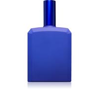 Histoires De Parfums This Is Not a Blue Bottle 1.1 Eau de Parfum mixte 115 ml
