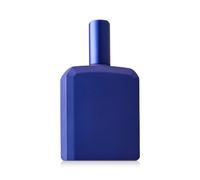 Histoires de Parfums This Is Not A Blue Bottle 1.1 Eau de Parfum (Unisexe) 115 ml