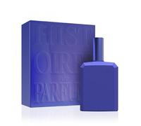 Histoires De Parfums This Is Not A Blue Bottle 1/.1 Edp U 15ml
