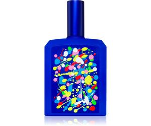 Histoires De Parfums This Is Not a Blue Bottle 1.2 Eau de Parfum mixte 115 ml