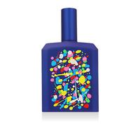 Histoires de Parfums This Is Not A Blue Bottle 1.2 Eau de Parfum (Unisexe) 115 ml