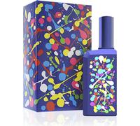 Histoires de Parfums This Is Not A Blue Bottle 1.2 EDP 60 ml UNISEX