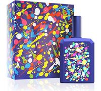 Histoires De Parfums This Is Not A Blue Bottle 1/.2 unisex eau de parfum 15 ml