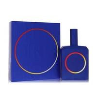 HISTOIRES DE PARFUMS THIS IS NOT A BLUE BOTTLE 1.3 Eau De Parfum 120 ml
