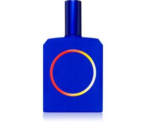 Histoires De Parfums This Is Not a Blue Bottle 1.3 Eau de Parfum mixte 115 ml