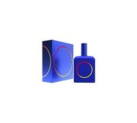 Histoires De Parfums - This Is Not A Blue Bottle 1.3 Edp 60ml