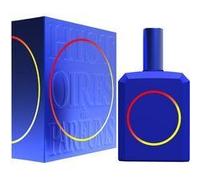 Histoires de Parfums This Is Not A Blue Bottle 1.3 Eau de Parfum (Unisexe) 60 ml