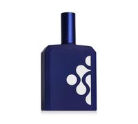 Histoires de Parfums This Is Not A Blue Bottle 1.4 Eau de Parfum (Unisexe) 115 ml