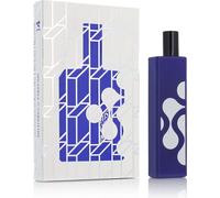 Histoires de Parfums This Is Not A Blue Bottle 1.4 EDP 15 ml UNISEX