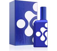Histoires de Parfums This Is Not A Blue Bottle 1.4 EDP 60 ml UNISEX