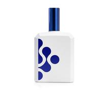 Histoires de Parfums - Blue 1.5 - Eau de Parfum Unisexe 115 ml