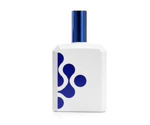 Histoires de Parfums This Is Not A Blue Bottle 1.5 Eau de Parfum (Unisexe) 115 ml