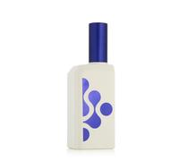 HISTOIRES de PARFUMS Blue 1.5 Eau de parfum 60 ml