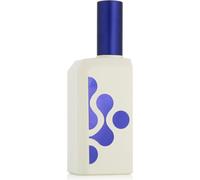Histoires de Parfums This Is Not A Blue Bottle 1.5 EDP 60 ml UNISEX