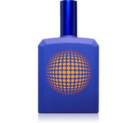Histoires De Parfums This Is Not a Blue Bottle 1.6 Eau de Parfum mixte 115 ml