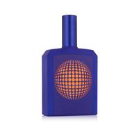 Histoires de Parfums This Is Not A Blue Bottle 1.6 Eau de Parfum (Unisexe) 120 ml