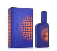 Histoires de Parfums This Is Not A Blue Bottle 1.6 EDP 60 ml UNISEX