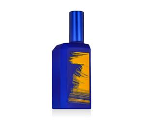 Histoires de Parfums This Is Not A Blue Bottle 1.7 Eau de Parfum (Unisexe) 60 ml
