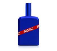 Histoires de Parfums This is Not a Blue Bottle 1.8 Sold Out Eau de Parfum (Unisexe) 115 ml