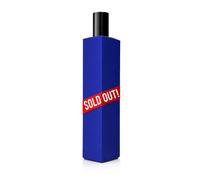 Histoires de Parfums This is Not a Blue Bottle 1.8 Sold Out Eau de Parfum (Unisexe) 60 ml