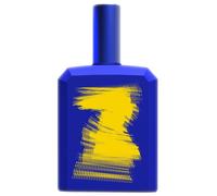 Histoires de Parfums This Is Not A Blue Bottle 1.7 Eau de Parfum (Unisexe) 115 ml
