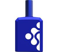 Histoires de Parfums This Is Not A Blue Bottle Eau Parfum Spray 120 ml 120 ml