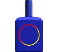 Histoires de Parfums This Is Not A Blue Bottle Eau Parfum Spray 120 ml 120 ml