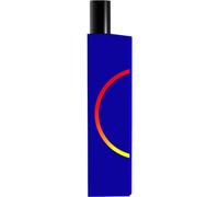 Histoires de Parfums This Is Not A Blue Bottle Eau Parfum Spray 15 ml 15 ml