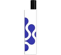 Histoires de Parfums - Blue 1.5 - Eau de Parfum Unisexe 15 ml