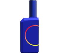 Histoires de Parfums This Is Not A Blue Bottle Eau Parfum Spray 60 ml 60 ml