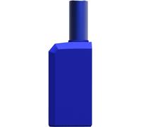 Histoires de Parfums This Is Not A Blue Bottle Eau Parfum Spray 60 ml 60 ml