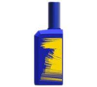 Histoires de Parfums This Is Not A Blue Bottle Eau Parfum Spray 60 ml 60 ml