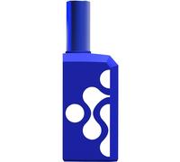 Histoires de Parfums This Is Not A Blue Bottle Eau Parfum Spray 60 ml 60 ml