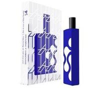 Histoires De Parfums - This Is Not And Blue Bottle 1.4 Edp 60ml