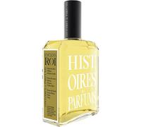 Histoires de Parfums Timeless Classics Eau Parfum Spray 120 ml 120 ml