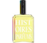 Histoires de Parfums Timeless Classics Eau Parfum Spray 120 ml 120 ml