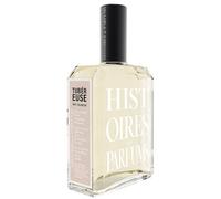 Histoires de Parfums Timeless Classics Eau Parfum Spray 120 ml 120 ml