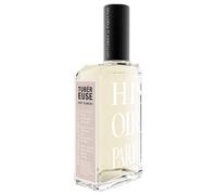 Histoires de Parfums Timeless Classics Eau Parfum Spray 60 ml 60 ml