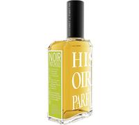 Histoires de Parfums Timeless Classics Eau Parfum Spray 60 ml 60 ml
