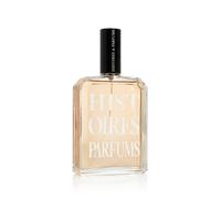 Histoires de Parfums Tubéreuse Nuit Blanche Eau de Parfum (Unisexe) 120 ml
