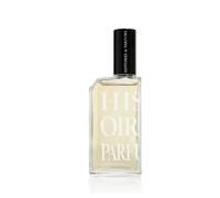 Histoires de Parfums Tubéreuse Nuit Blanche Eau de Parfum (Unisexe) 60 ml